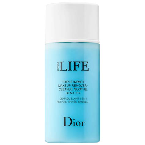 dior make up remover|Dior make up official site.